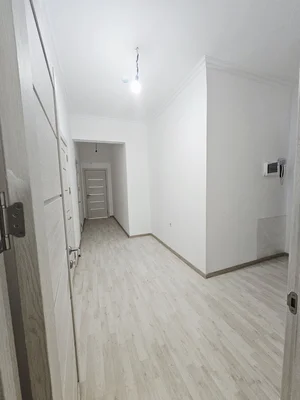 Фото 1 Квартира в Darxon