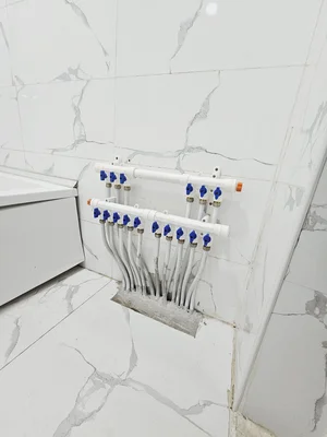 Фото 2 Квартира в Darxon