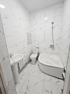 Фото 3 Квартира в Darxon