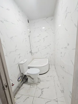 Фото 4 Квартира в Darxon