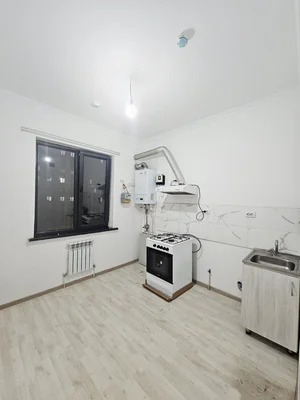 Фото 7 Квартира в Darxon