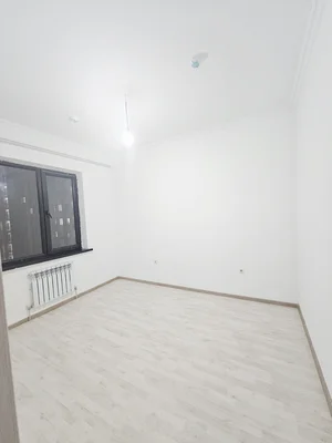 Фото 8 Квартира в Darxon