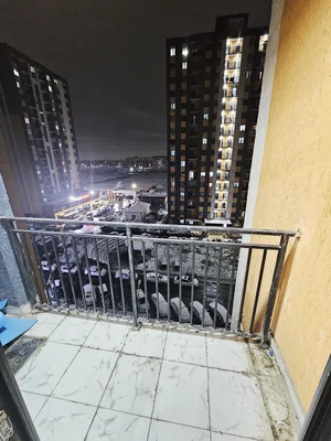 Фото 9 Квартира в Darxon