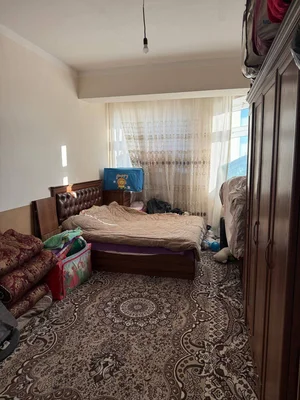 Фото 2 Квартира в Сергели