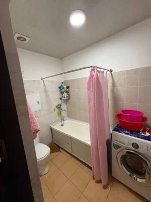 Фото 5 Квартира в Сергели