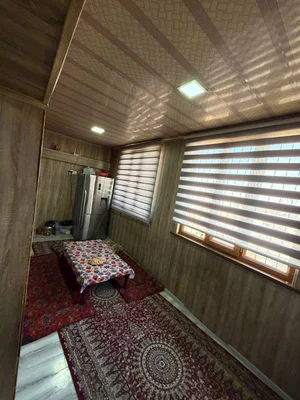 Фото 7 2-комн. квартира в Учтепа