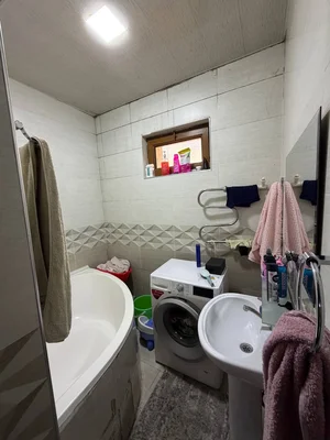 Фото 9 2-комн. квартира в Учтепа