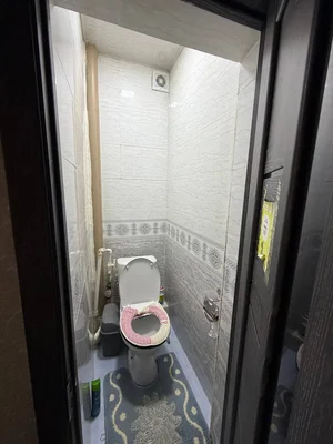 Фото 10 2-комн. квартира в Учтепа