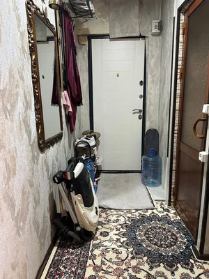 Фото 1 2-комн. квартира в Чилазар