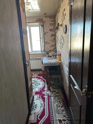 Фото 2 2-комн. квартира в Чилазар