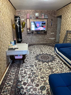 Фото 4 2-комн. квартира в Чилазар