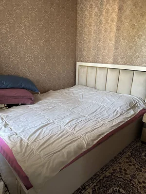 Фото 5 2-комн. квартира в Чилазар