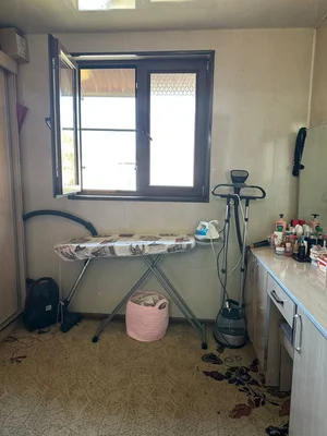 Фото 7 2-комн. квартира в Чилазар