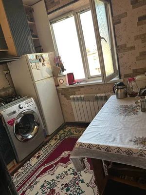 Фото 8 2-комн. квартира в Чилазар