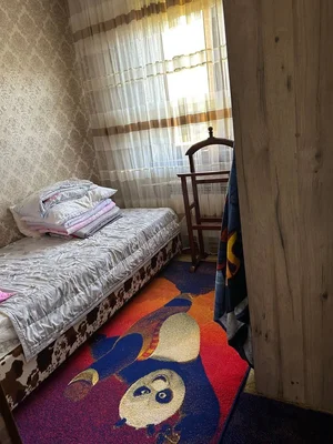 Фото 9 2-комн. квартира в Чилазар