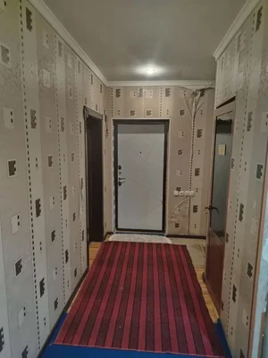 Фото 1 Квартира в Шайхонтохур рн М.Тинчлик