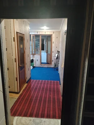 Фото 2 Квартира в Шайхонтохур рн М.Тинчлик