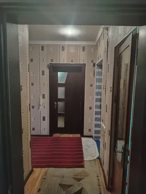 Фото 3 Квартира в Шайхонтохур рн М.Тинчлик