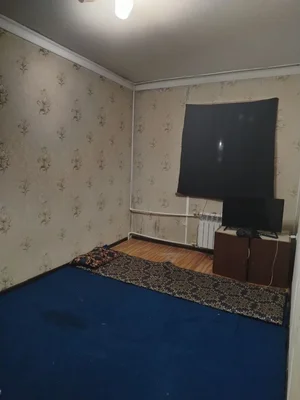 Фото 4 Квартира в Шайхонтохур рн М.Тинчлик