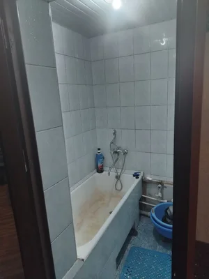 Фото 5 Квартира в Шайхонтохур рн М.Тинчлик