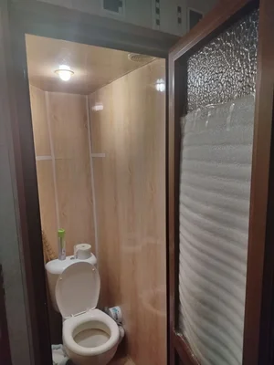 Фото 7 Квартира в Шайхонтохур рн М.Тинчлик