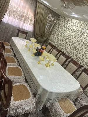 Фото 1 Квартира в Не указано