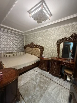 Фото 2 Квартира в Не указано