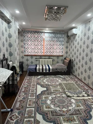 Фото 3 Квартира в Не указано