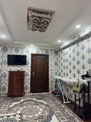 Фото 4 Квартира в Не указано