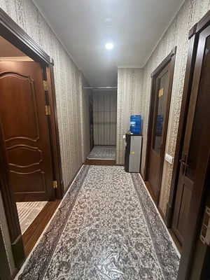 Фото 5 Квартира в Не указано