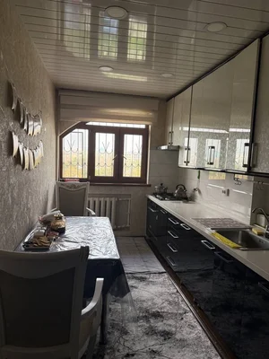 Фото 6 Квартира в Не указано