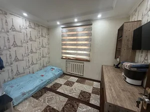 Фото 7 Квартира в Не указано