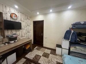 Фото 8 Квартира в Не указано