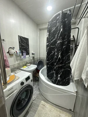 Фото 9 Квартира в Не указано