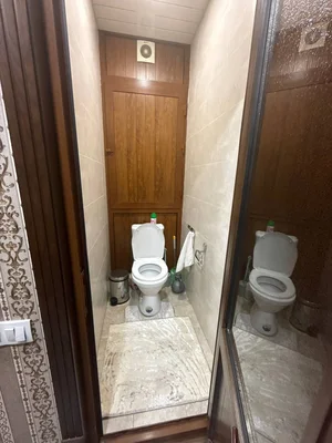 Фото 10 Квартира в Не указано