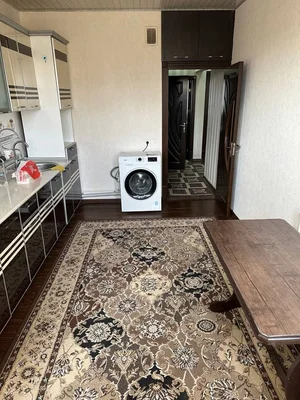 Фото 3 2-комн. квартира в Себзор