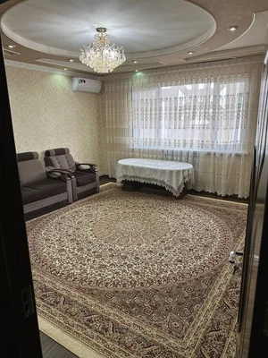 Фото 4 2-комн. квартира в Себзор