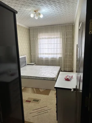 Фото 5 2-комн. квартира в Себзор