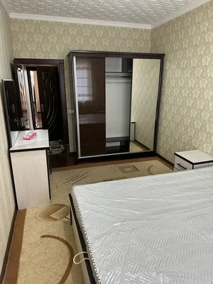 Фото 6 2-комн. квартира в Себзор