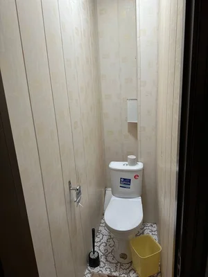 Фото 7 2-комн. квартира в Себзор