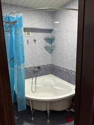 Фото 8 2-комн. квартира в Себзор