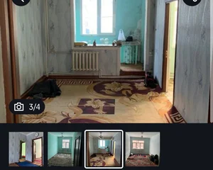 Фото 1 Квартира в Чилонзаре
