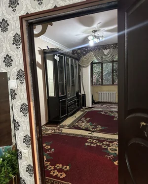 Фото 1 Квартира в Чилонзор 17квартал