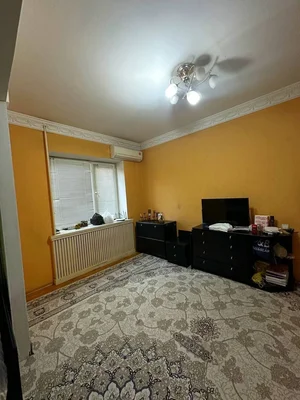 Фото 6 Квартира в street 77 кафе шастри кучаси