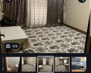 Фото 1 Дом в Олмазорском районе