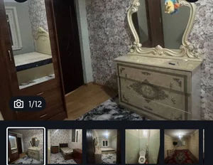 Фото 1 2 хонали гиштли Уй в Мирабадском районе