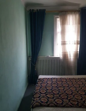 Фото 1 Квартира в Drujbada