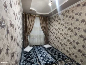 Фото 1 Квартира в Чилонзарском районе