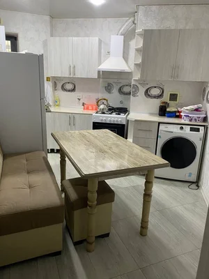 Фото 1 2-комн. квартира в Chilonzor Eshonguzar