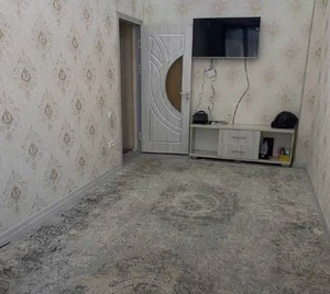 Фото 2 2-комн. квартира в Chilonzor Eshonguzar